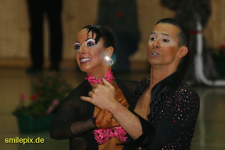 Norden 28.3.09 (534).JPG